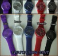 Swatch New Gent